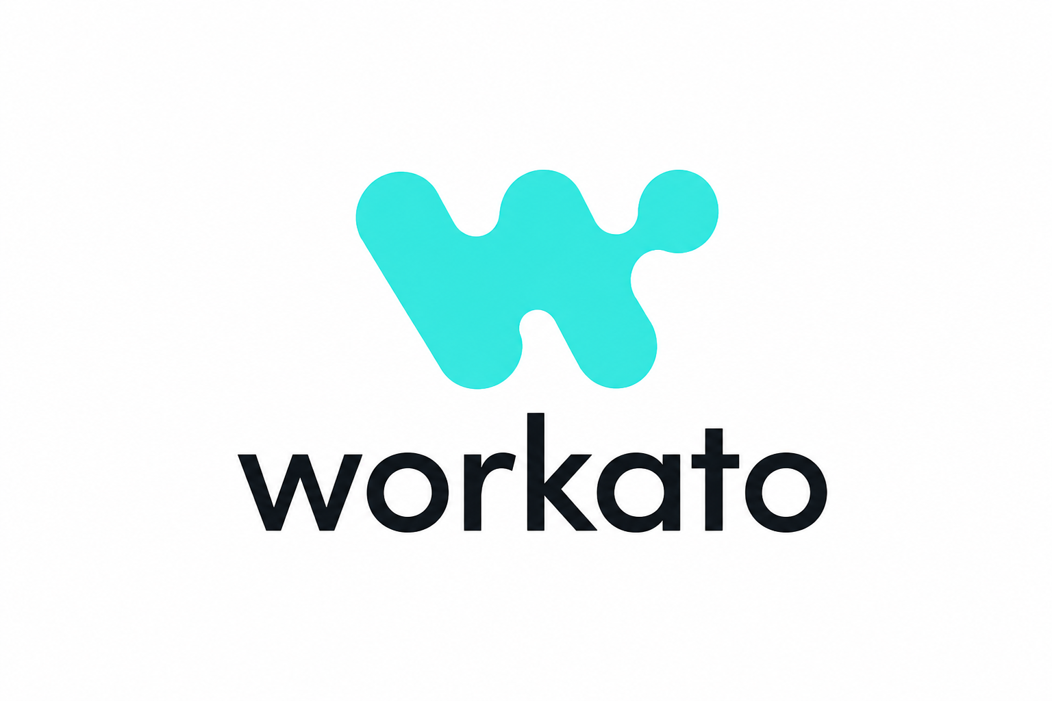 Workato